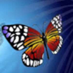 Meet your Posher, Pastor maryann